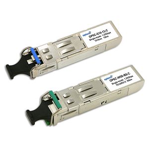 SFP