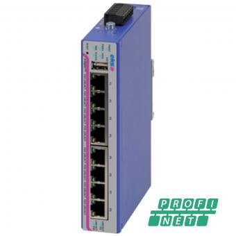 Managed Switch