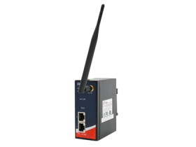 Industrial Wireless