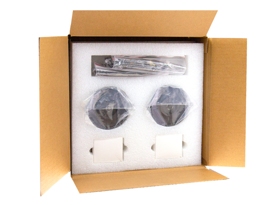 IIOT LPWAN