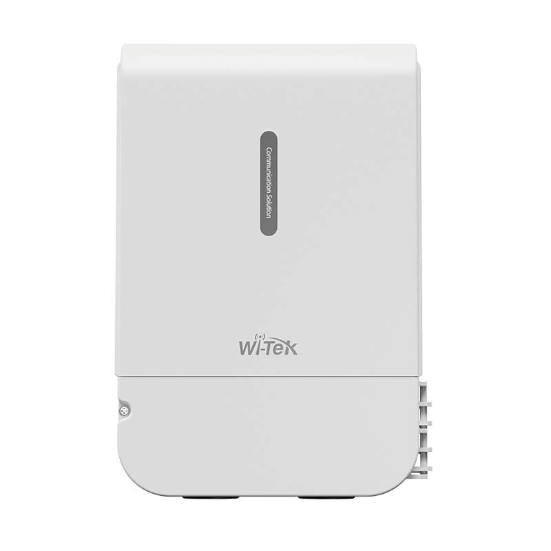 Managed Switch