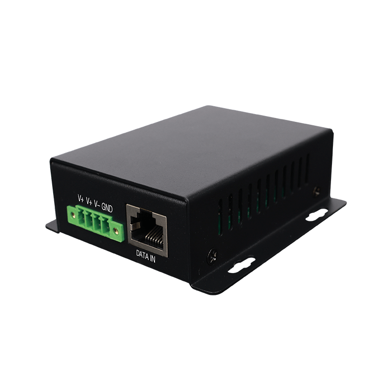 POE Injector