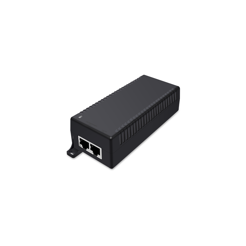 POE Injector