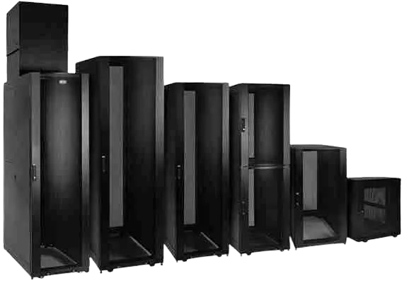 Cabinets