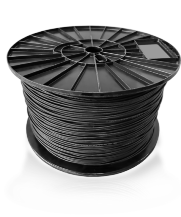 Network cable