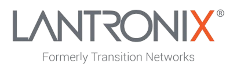 ORing Industrial Network Equipment