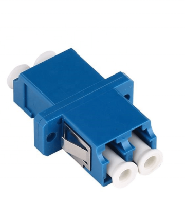 Network Accessories