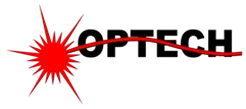 ORing Industrial Network Equipment