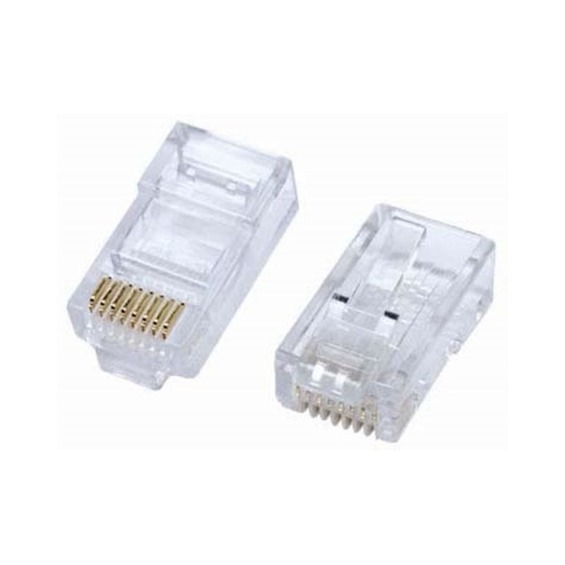 Network Accessories