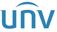 Uni Logo